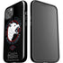 Game of Thrones: House Stark Direwolf iPhone 15 Impact Case