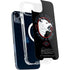 Game of Thrones: House Stark Direwolf iPhone 15 MagSafe Case