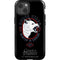 Game of Thrones: House Stark Direwolf iPhone 15 Plus Impact Case
