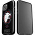 Game of Thrones: House Stark Direwolf iPhone 15 Plus Impact Case