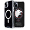 Game of Thrones: House Stark Direwolf iPhone 15 Plus MagSafe Case