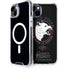 Game of Thrones: House Stark Direwolf iPhone 15 Plus MagSafe Case