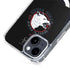 Game of Thrones: House Stark Direwolf iPhone 15 Plus MagSafe Case