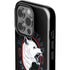 Game of Thrones: House Stark Direwolf iPhone 15 Pro Impact Case