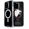 Game of Thrones: House Stark Direwolf iPhone 15 Pro MagSafe Case