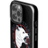 Game of Thrones: House Stark Direwolf iPhone 15 Pro Max Impact Case