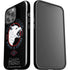 Game of Thrones: House Stark Direwolf iPhone 15 Pro Max Impact Case