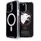 Game of Thrones: House Stark Direwolf iPhone 15 Pro Max MagSafe Case