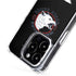 Game of Thrones: House Stark Direwolf iPhone 15 Pro Max MagSafe Case
