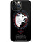 Game of Thrones: House Stark Direwolf iPhone 15 Pro Max Skin