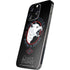 Game of Thrones: House Stark Direwolf iPhone 15 Pro Max Skin