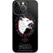 Game of Thrones: House Stark Direwolf iPhone 15 Pro Skin