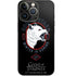 Game of Thrones: House Stark Direwolf iPhone 15 Pro Skin
