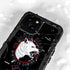 Game of Thrones: House Stark Direwolf iPhone 15 Waterproof Case