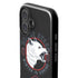 Game of Thrones: House Stark Direwolf iPhone 16 Impact Case