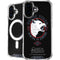 Game of Thrones: House Stark Direwolf iPhone 16 MagSafe Case