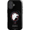 Game of Thrones: House Stark Direwolf iPhone 16 Magsafe Impact Case
