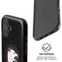 Game of Thrones: House Stark Direwolf iPhone 16 Magsafe Impact Case
