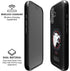 Game of Thrones: House Stark Direwolf iPhone 16 Magsafe Impact Case
