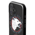 Game of Thrones: House Stark Direwolf iPhone 16 Plus Impact Case