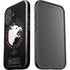 Game of Thrones: House Stark Direwolf iPhone 16 Plus Impact Case