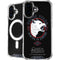Game of Thrones: House Stark Direwolf iPhone 16 Plus MagSafe Case