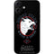 Game of Thrones: House Stark Direwolf iPhone 16 Plus Skin