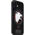 Game of Thrones: House Stark Direwolf iPhone 16 Plus Skin