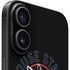 Game of Thrones: House Stark Direwolf iPhone 16 Plus Skin