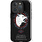 Game of Thrones: House Stark Direwolf iPhone 16 Pro Impact Case