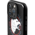Game of Thrones: House Stark Direwolf iPhone 16 Pro Impact Case