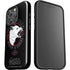 Game of Thrones: House Stark Direwolf iPhone 16 Pro Impact Case