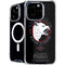 Game of Thrones: House Stark Direwolf iPhone 16 Pro MagSafe Case