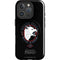 Game of Thrones: House Stark Direwolf iPhone 16 Pro Magsafe Impact Case