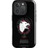 Game of Thrones: House Stark Direwolf iPhone 16 Pro Magsafe Impact Case