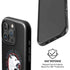 Game of Thrones: House Stark Direwolf iPhone 16 Pro Magsafe Impact Case