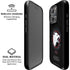 Game of Thrones: House Stark Direwolf iPhone 16 Pro Magsafe Impact Case