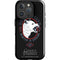 Game of Thrones: House Stark Direwolf iPhone 16 Pro Max Impact Case