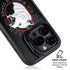 Game of Thrones: House Stark Direwolf iPhone 16 Pro Max Kickstand Case