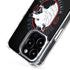 Game of Thrones: House Stark Direwolf iPhone 16 Pro Max MagSafe Case