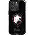 Game of Thrones: House Stark Direwolf iPhone 16 Pro Max Magsafe Impact Case