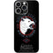 Game of Thrones: House Stark Direwolf iPhone 16 Pro Max Skin
