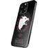 Game of Thrones: House Stark Direwolf iPhone 16 Pro Max Skin
