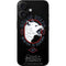 Game of Thrones: House Stark Direwolf iPhone 16 Skin