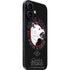 Game of Thrones: House Stark Direwolf iPhone 16 Skin