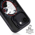 Game of Thrones: House Stark Direwolf iPhone 16e Kickstand Case
