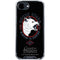 Game of Thrones: House Stark Direwolf iPhone 16e Clear Case