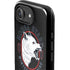 Game of Thrones: House Stark Direwolf iPhone 16e Impact Case