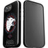 Game of Thrones: House Stark Direwolf iPhone 16e Impact Case