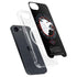 Game of Thrones: House Stark Direwolf iPhone 16e MagSafe Case